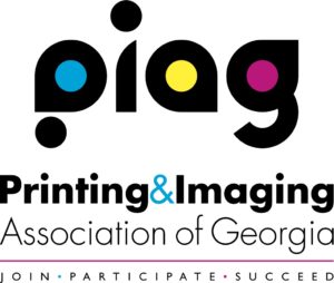 printing & imaging association of Georgia