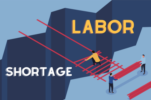 STRATEGIES-FOR-COPING-WITH-LABOR-SHORTAGES
