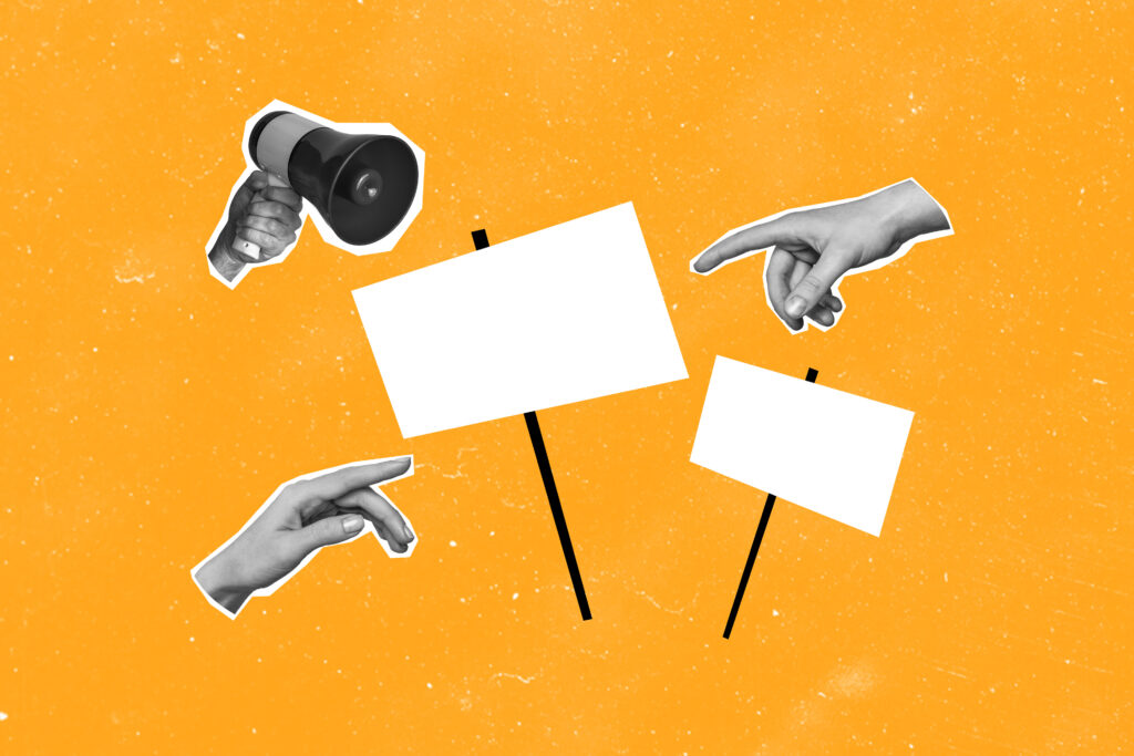 What Unionization Means for Employees in Print and Packaging